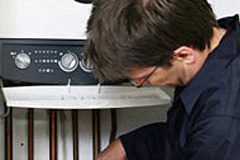 boiler repair Crackthorn Corner